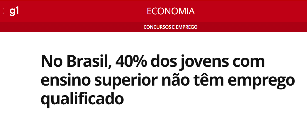 Como ser Milionária sem estudar?